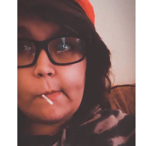 j3llybe4nie8